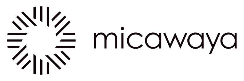 micawaya